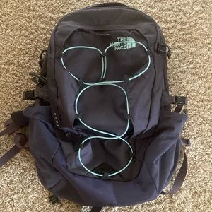 The North Face Borealis Backpack